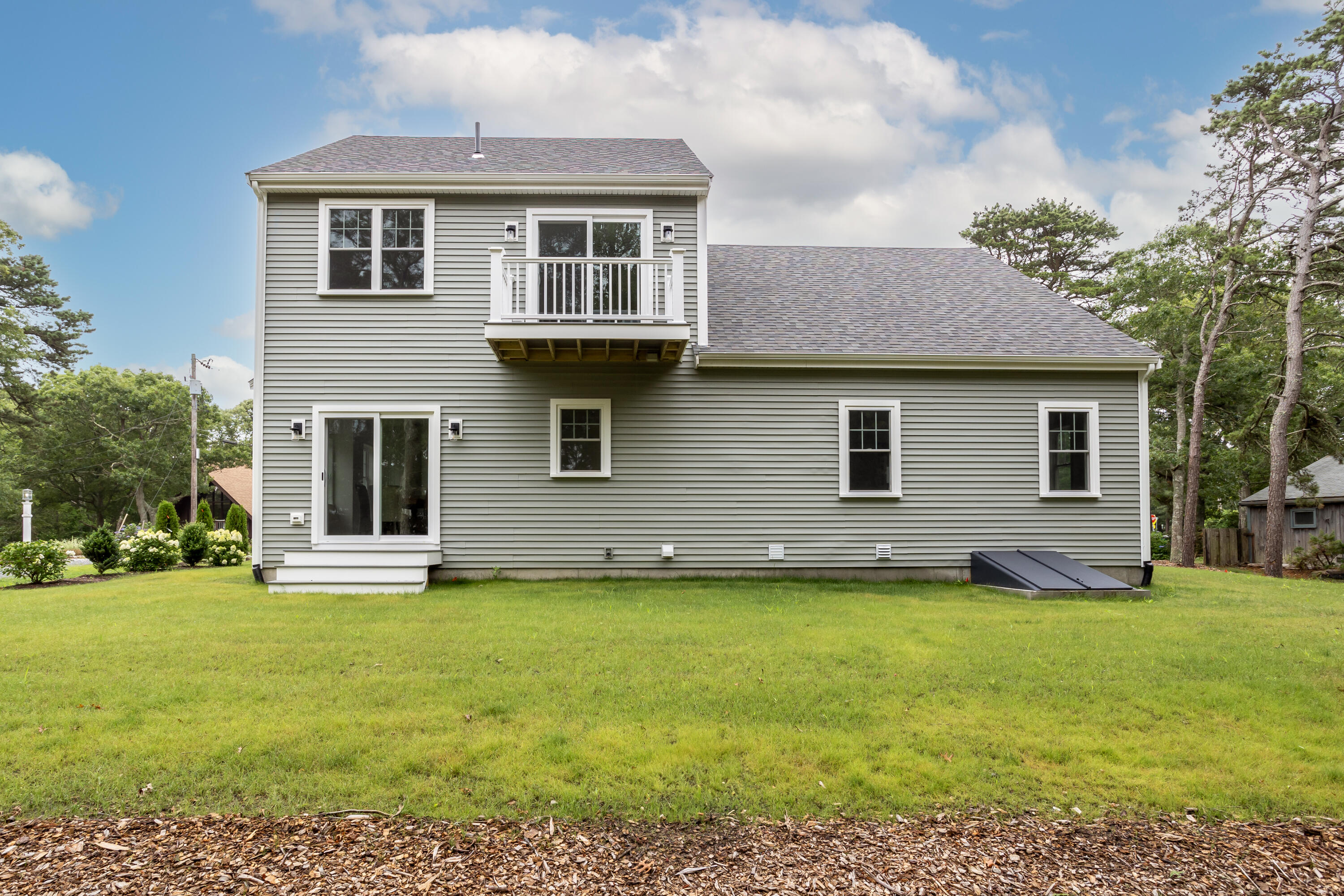 7 Sunset Pines Road Yarmouth MA 02664