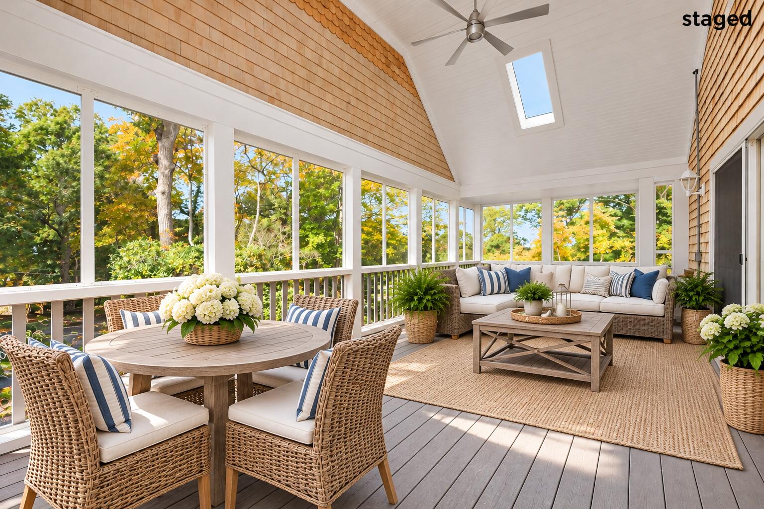 138 Sippewissett Road Falmouth MA 02540