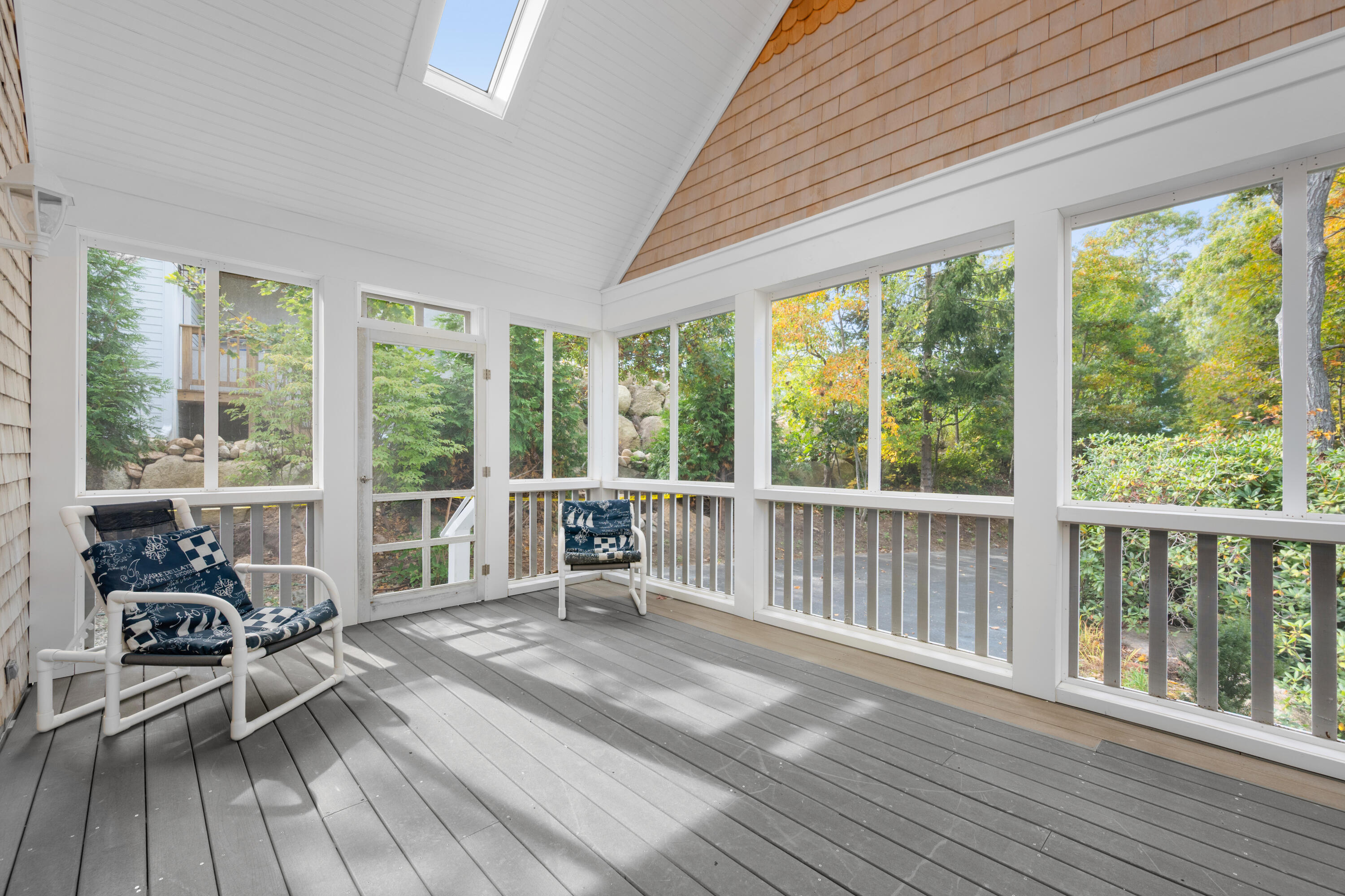 138 Sippewissett Road Falmouth MA 02540