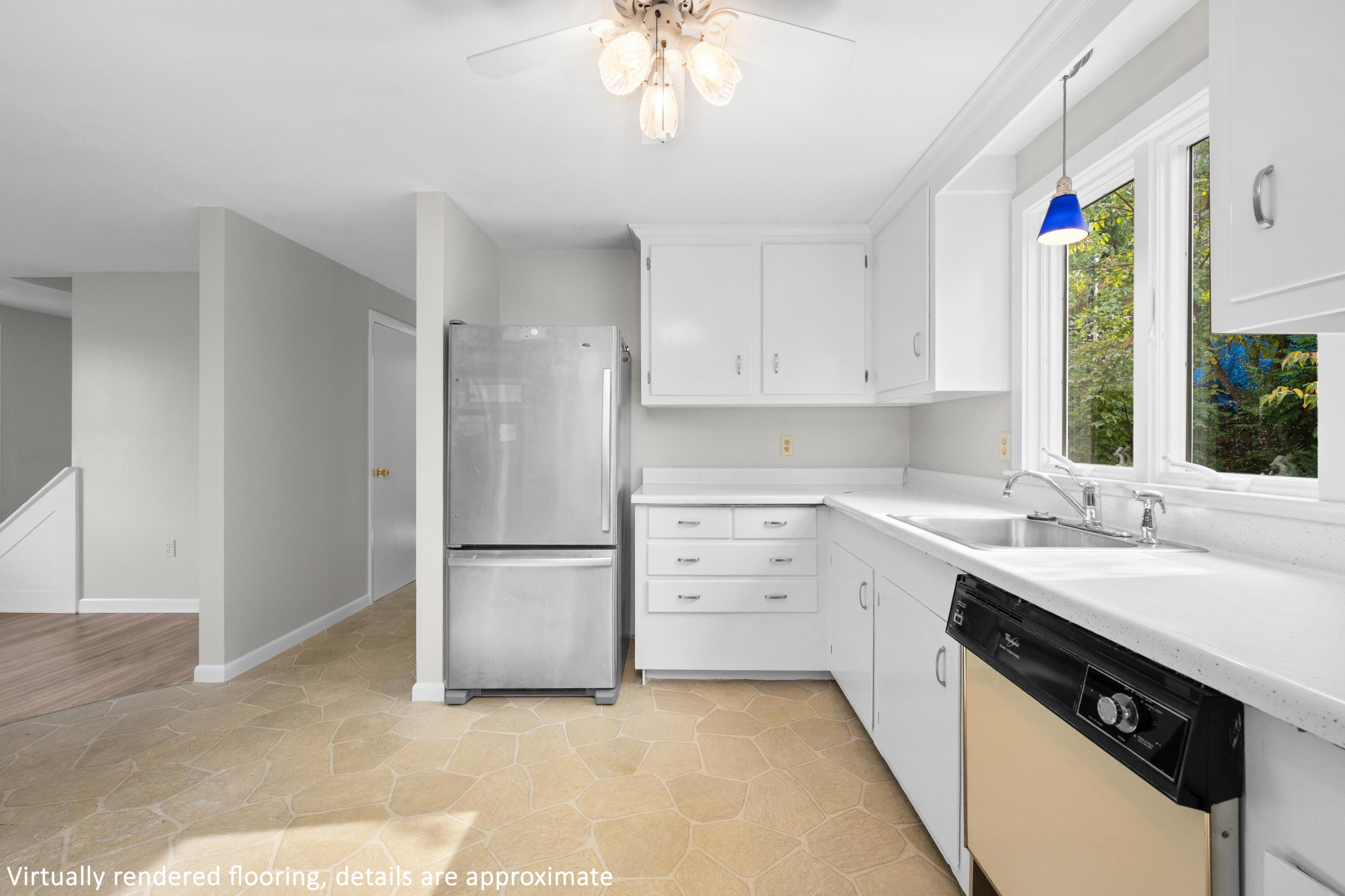 138 Sippewissett Road Falmouth MA 02540