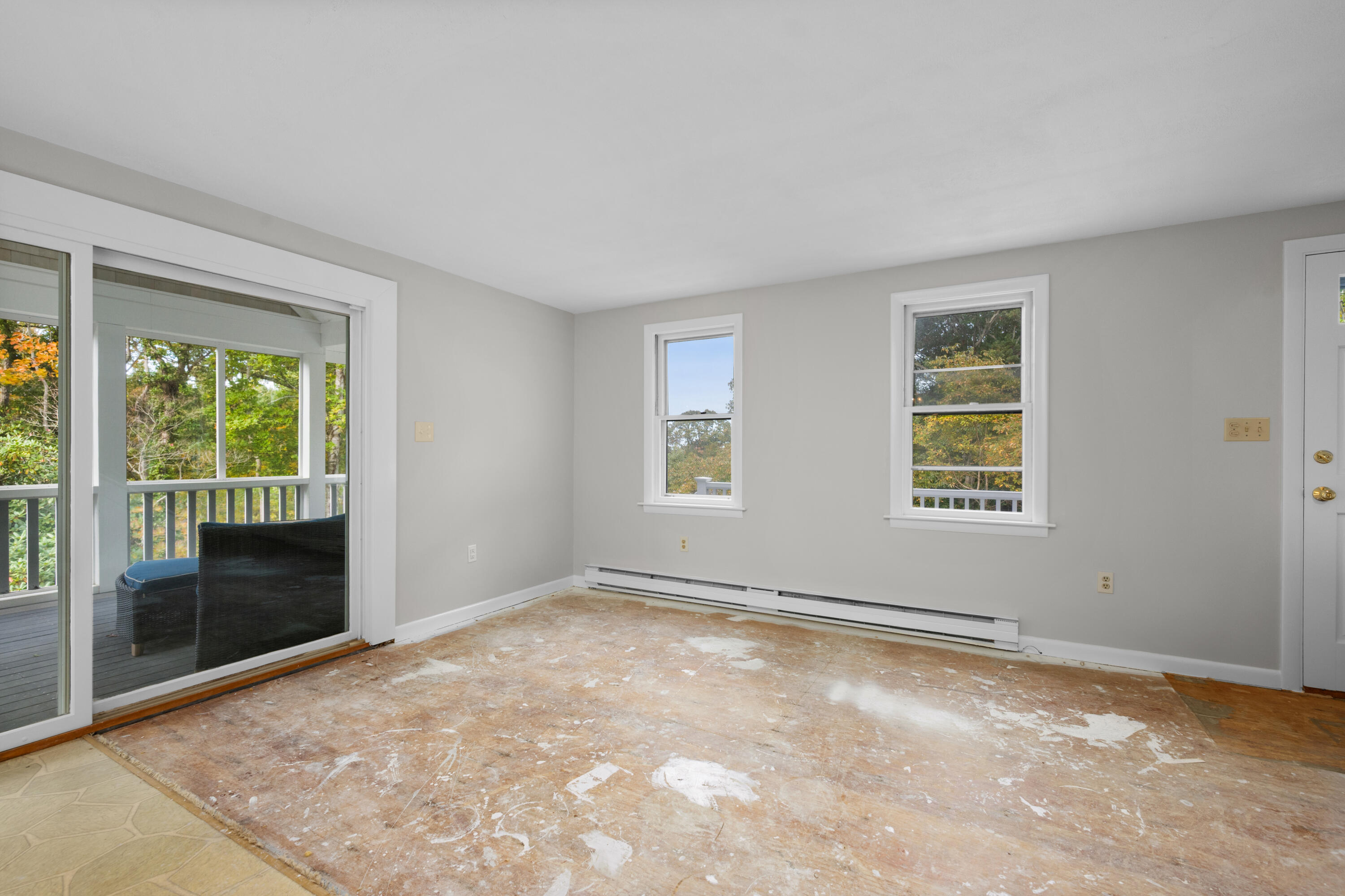 138 Sippewissett Road Falmouth MA 02540