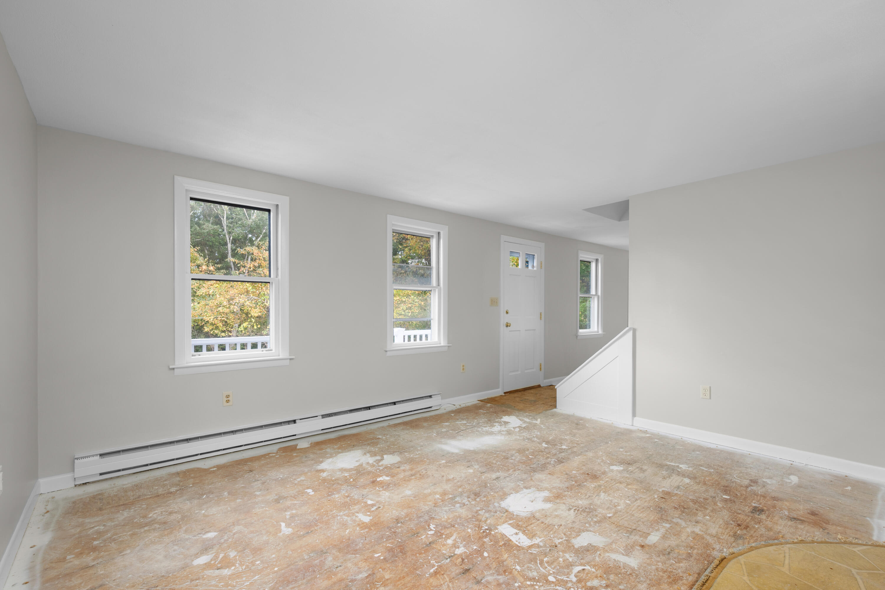 138 Sippewissett Road Falmouth MA 02540
