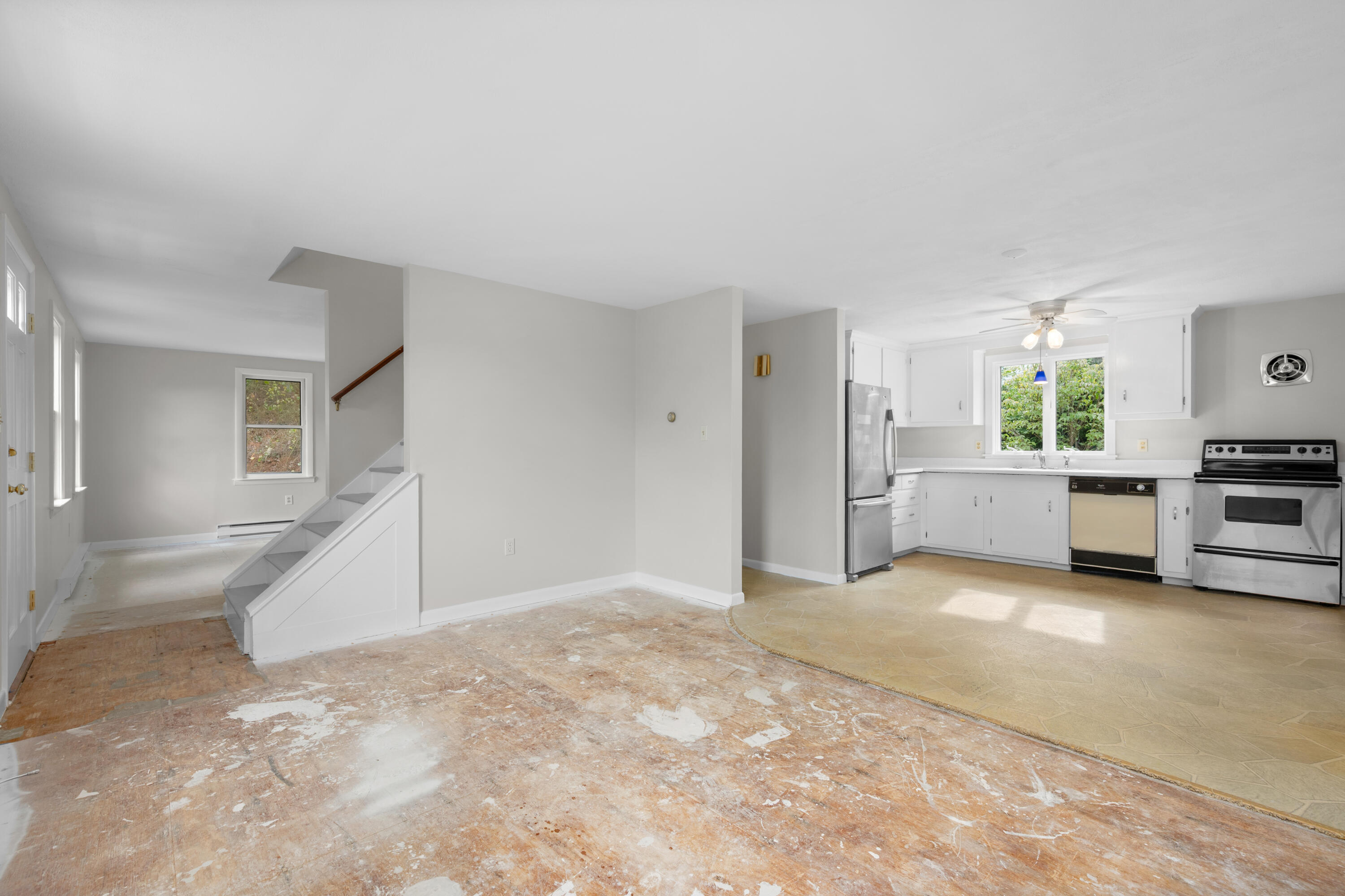 138 Sippewissett Road Falmouth MA 02540