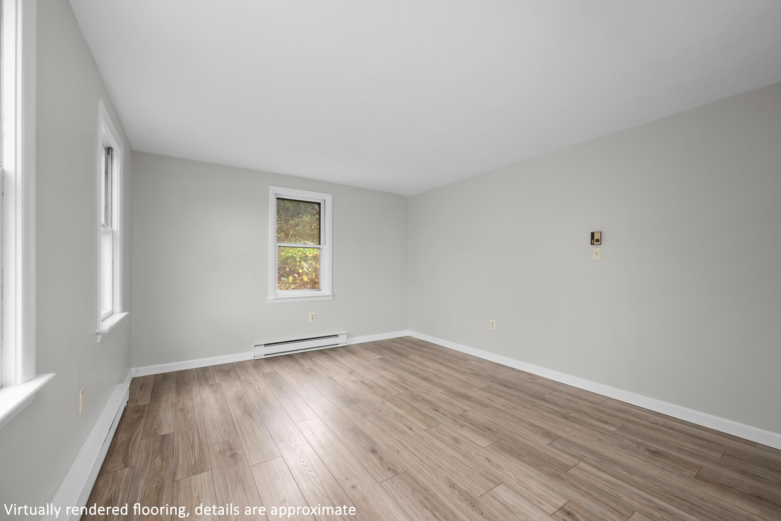 138 Sippewissett Road Falmouth MA 02540