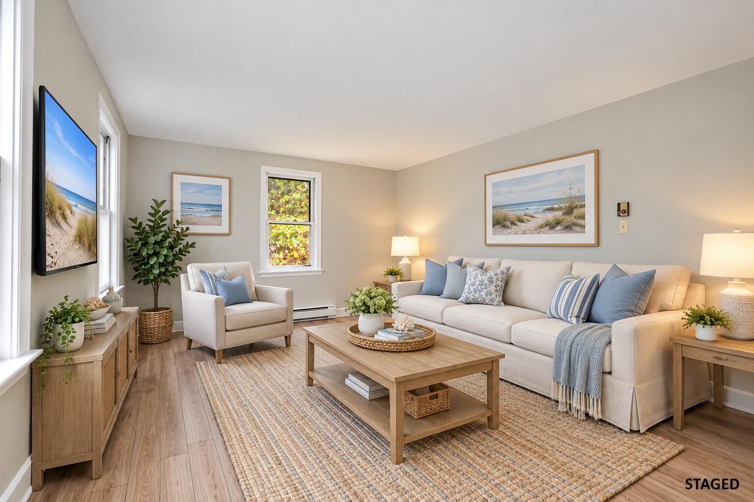 138 Sippewissett Road Falmouth MA 02540
