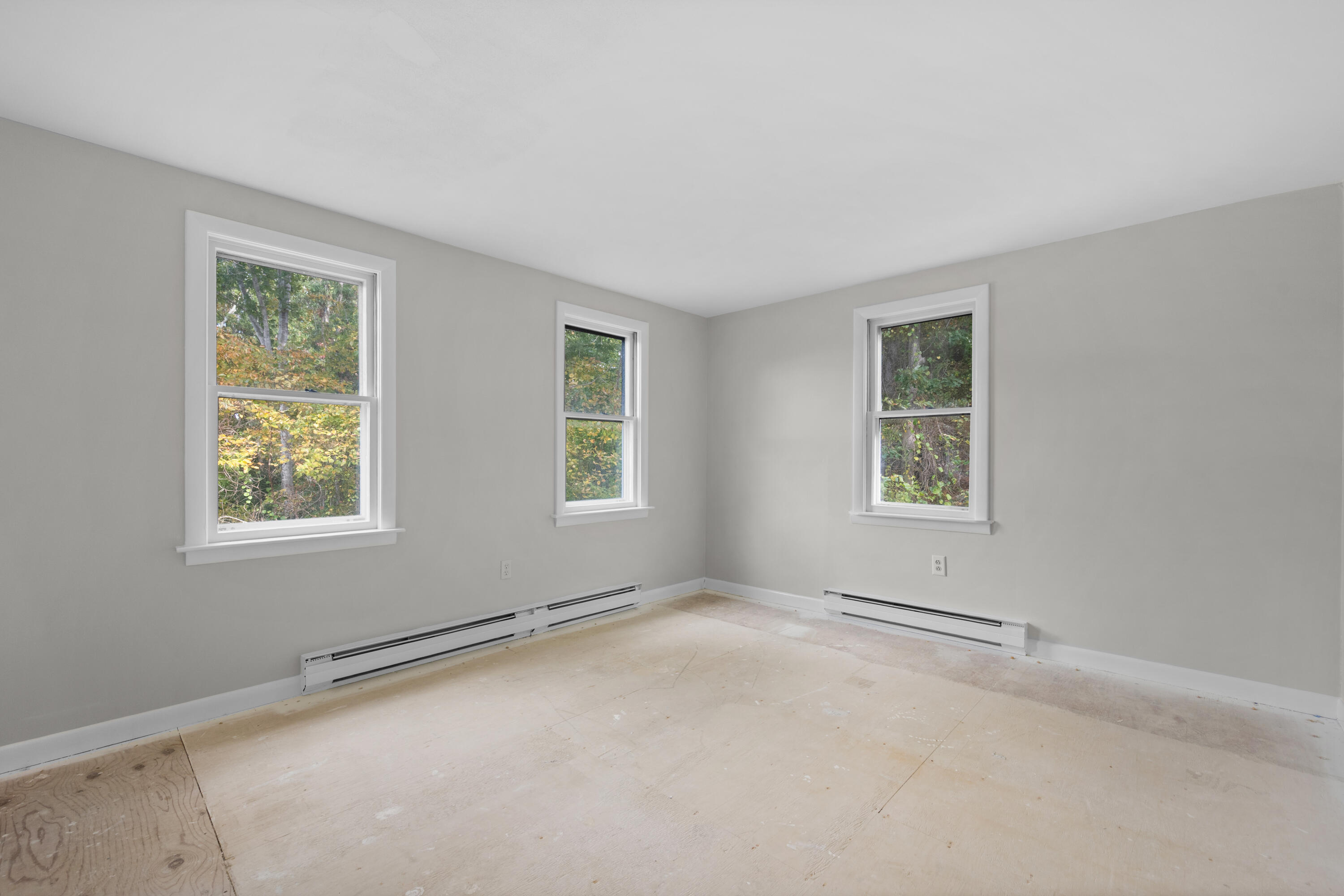 138 Sippewissett Road Falmouth MA 02540
