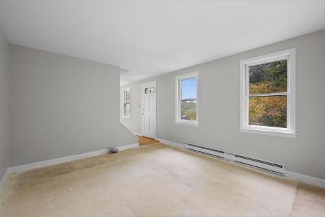 138 Sippewissett Road Falmouth MA 02540