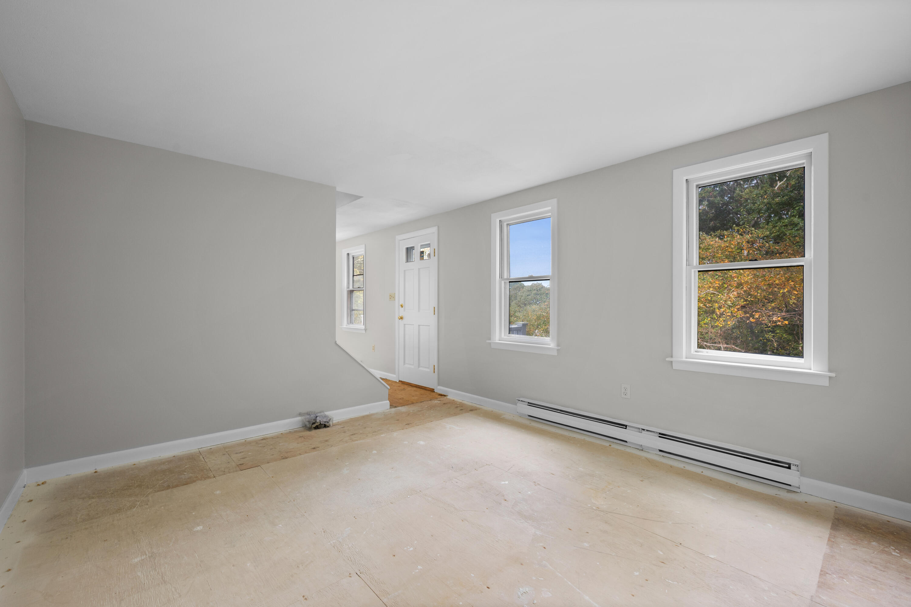 138 Sippewissett Road Falmouth MA 02540