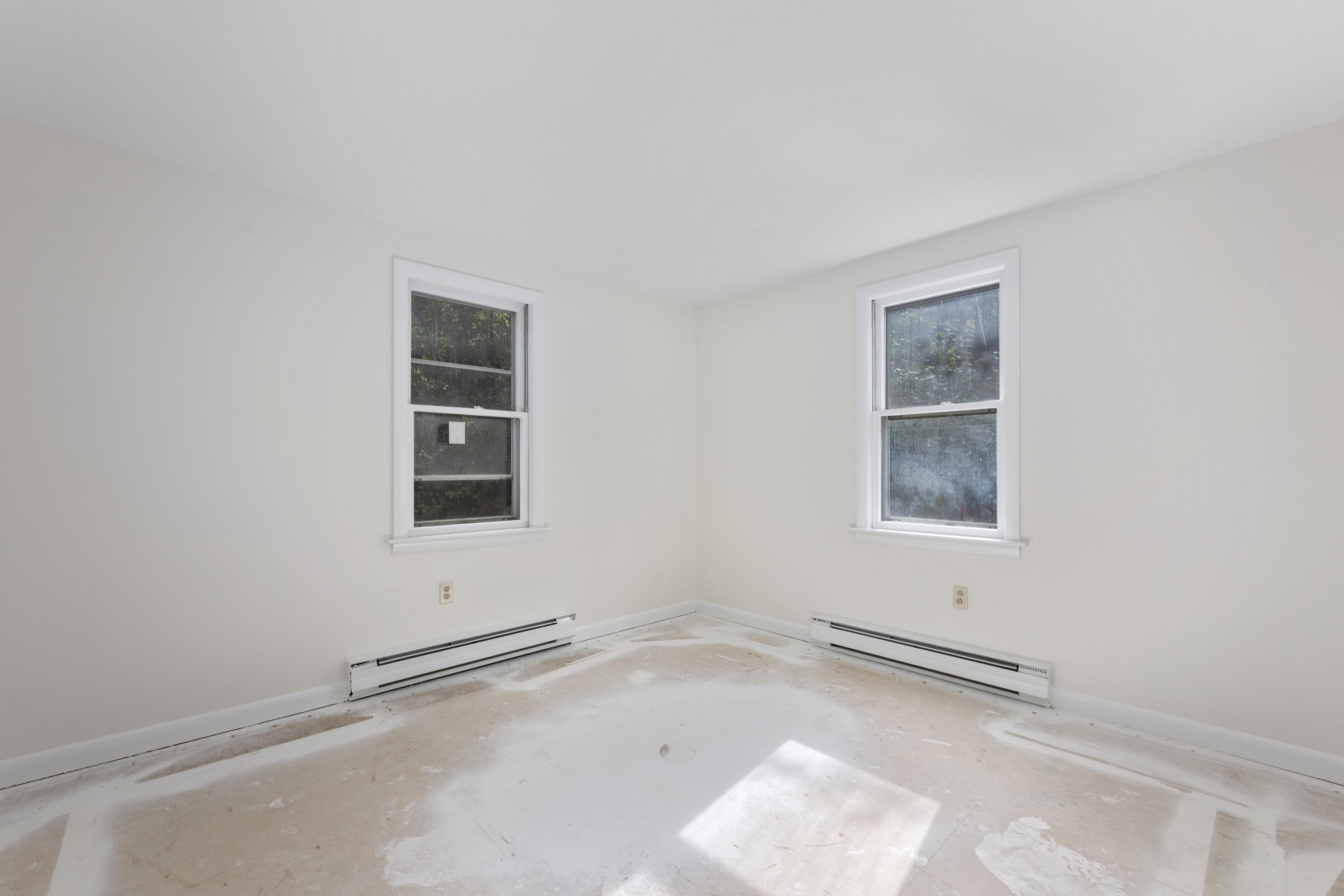 138 Sippewissett Road Falmouth MA 02540