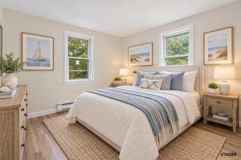 138 Sippewissett Road Falmouth MA 02540