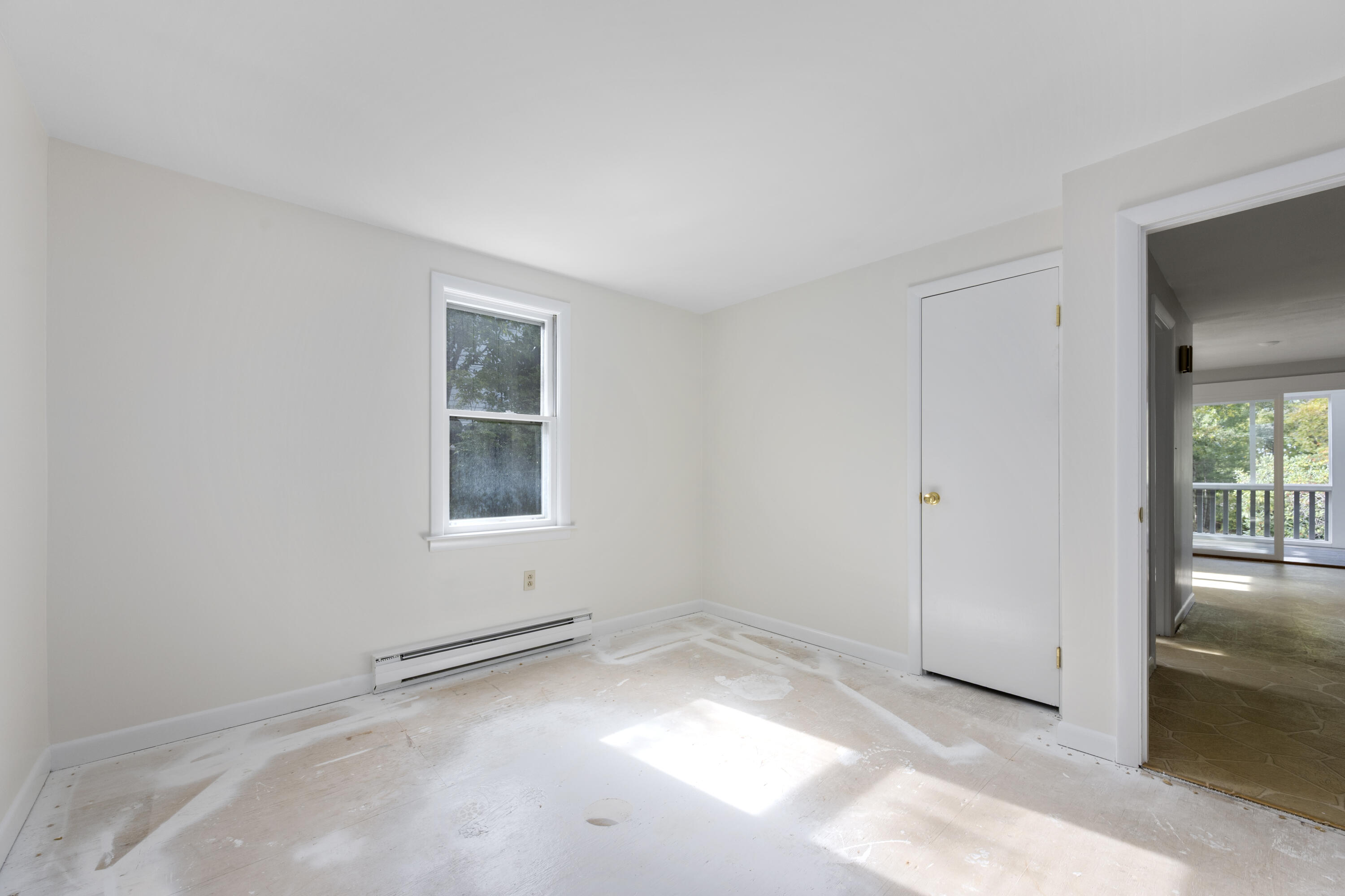 138 Sippewissett Road Falmouth MA 02540
