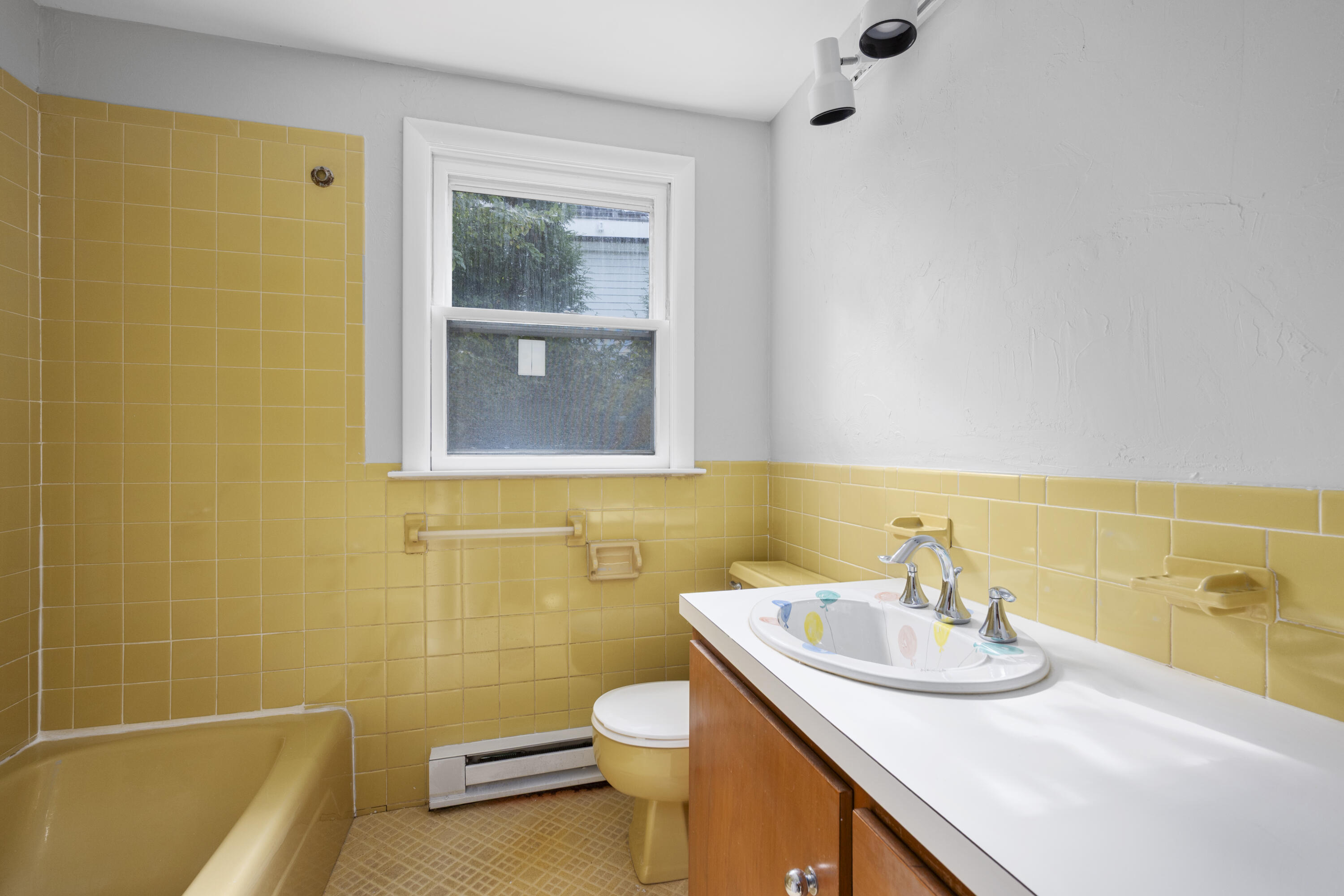 138 Sippewissett Road Falmouth MA 02540