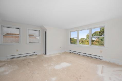 138 Sippewissett Road Falmouth MA 02540