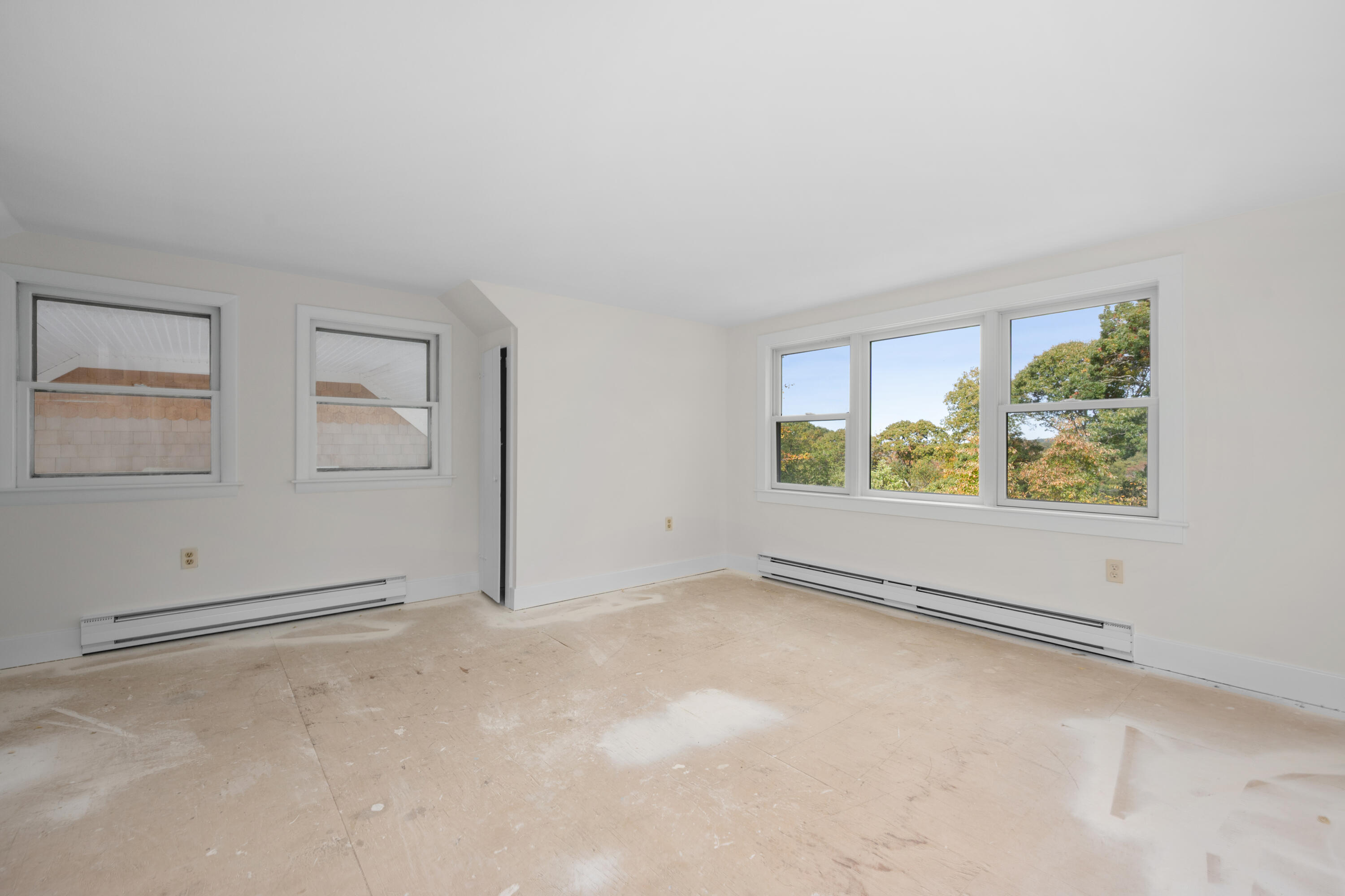 138 Sippewissett Road Falmouth MA 02540