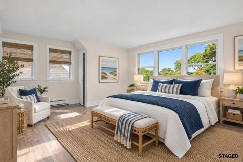 138 Sippewissett Road Falmouth MA 02540