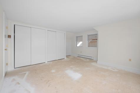 138 Sippewissett Road Falmouth MA 02540