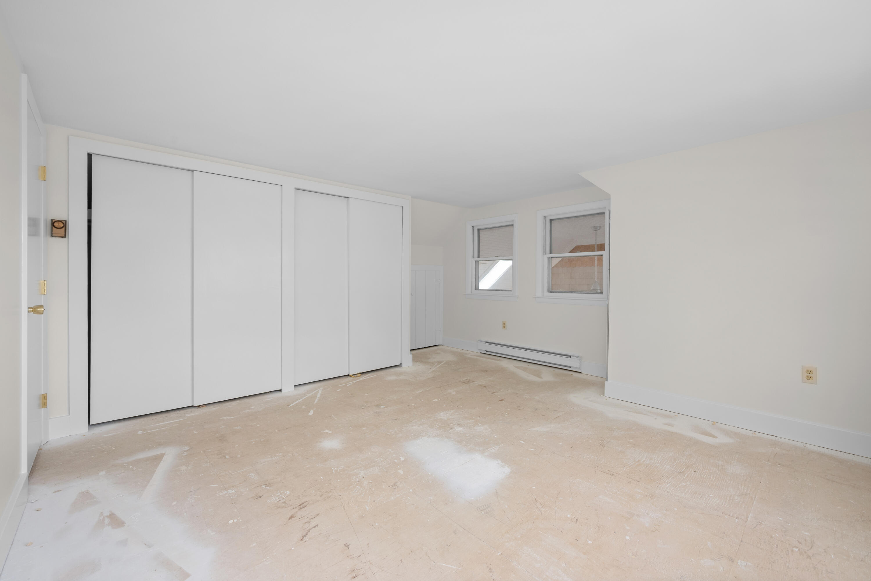 138 Sippewissett Road Falmouth MA 02540