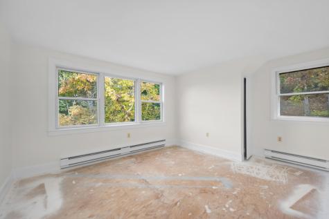 138 Sippewissett Road Falmouth MA 02540