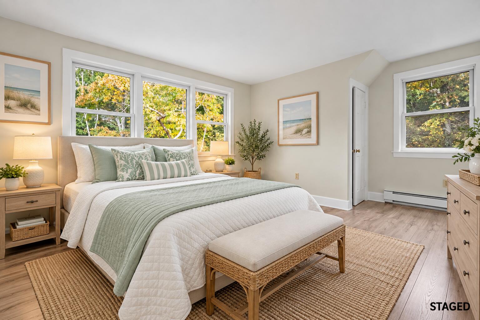 138 Sippewissett Road Falmouth MA 02540