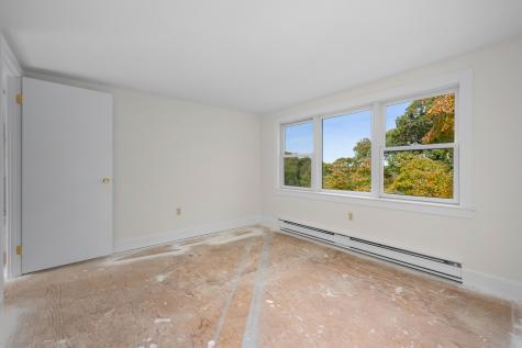 138 Sippewissett Road Falmouth MA 02540