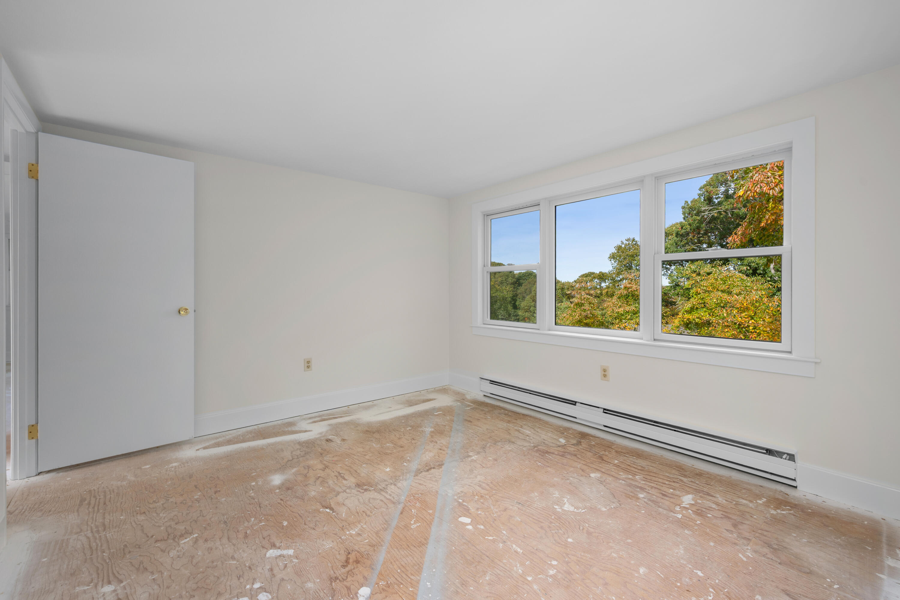 138 Sippewissett Road Falmouth MA 02540