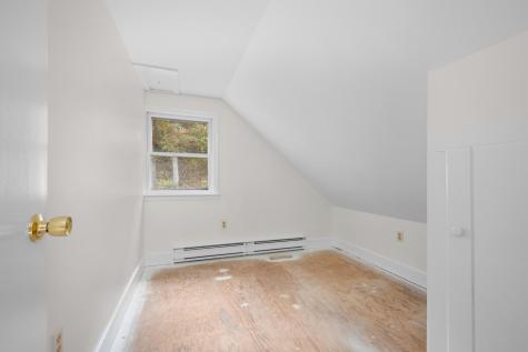 138 Sippewissett Road Falmouth MA 02540