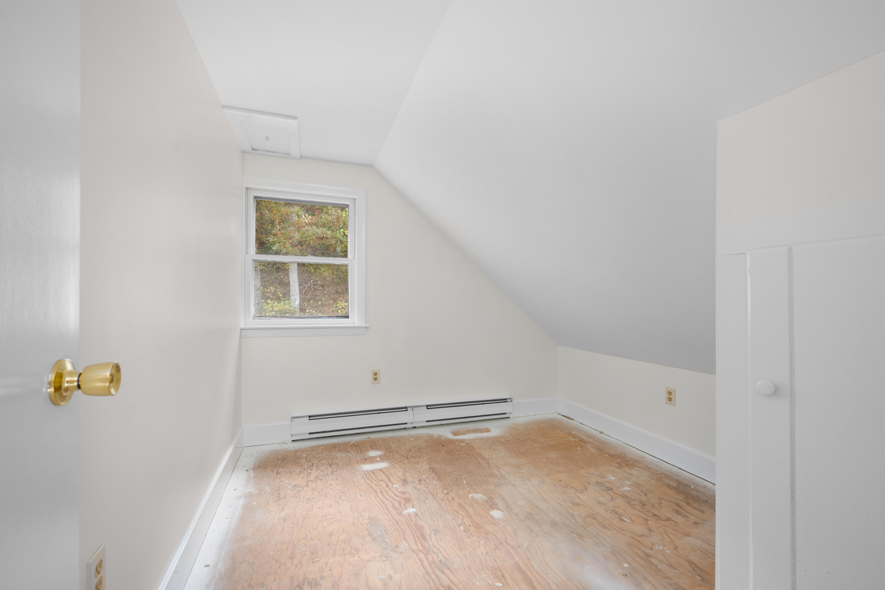138 Sippewissett Road Falmouth MA 02540