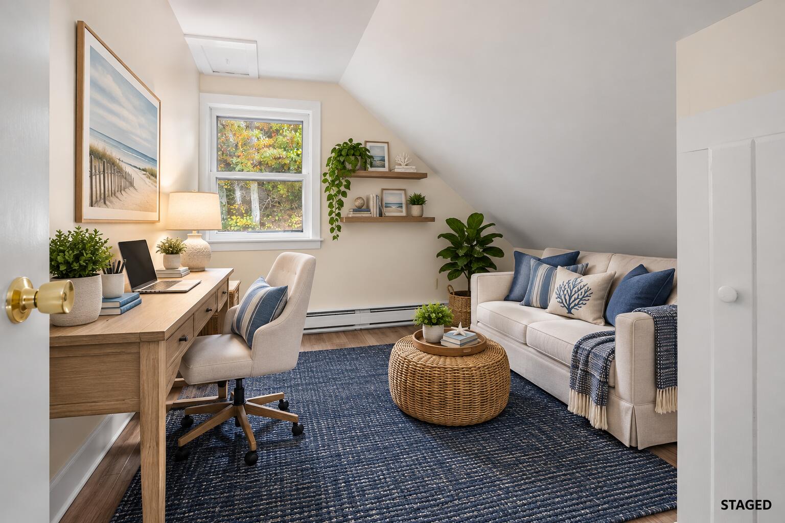 138 Sippewissett Road Falmouth MA 02540
