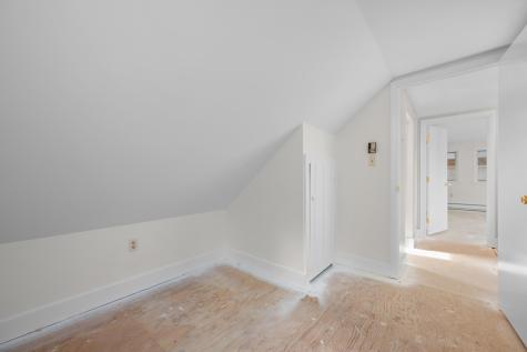 138 Sippewissett Road Falmouth MA 02540