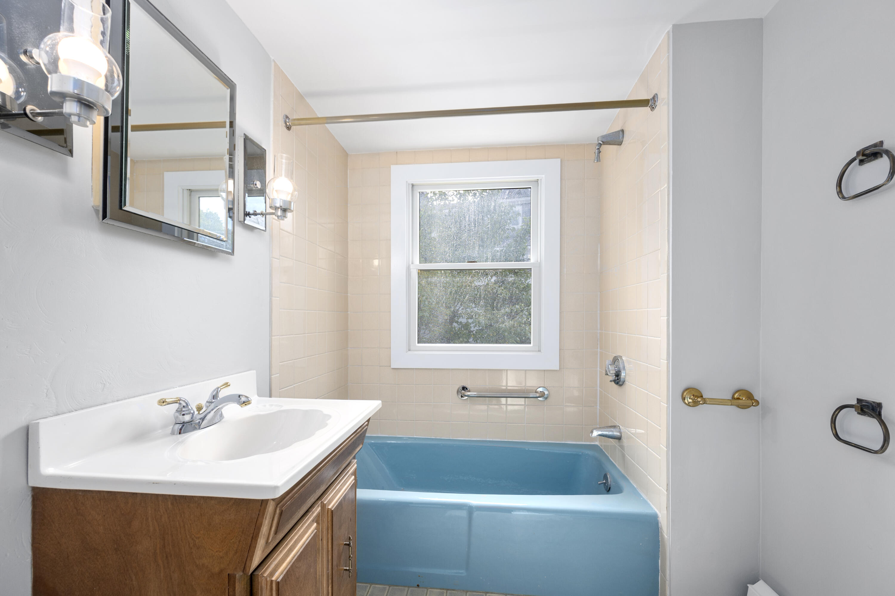 138 Sippewissett Road Falmouth MA 02540
