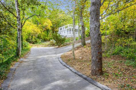 138 Sippewissett Road Falmouth MA 02540
