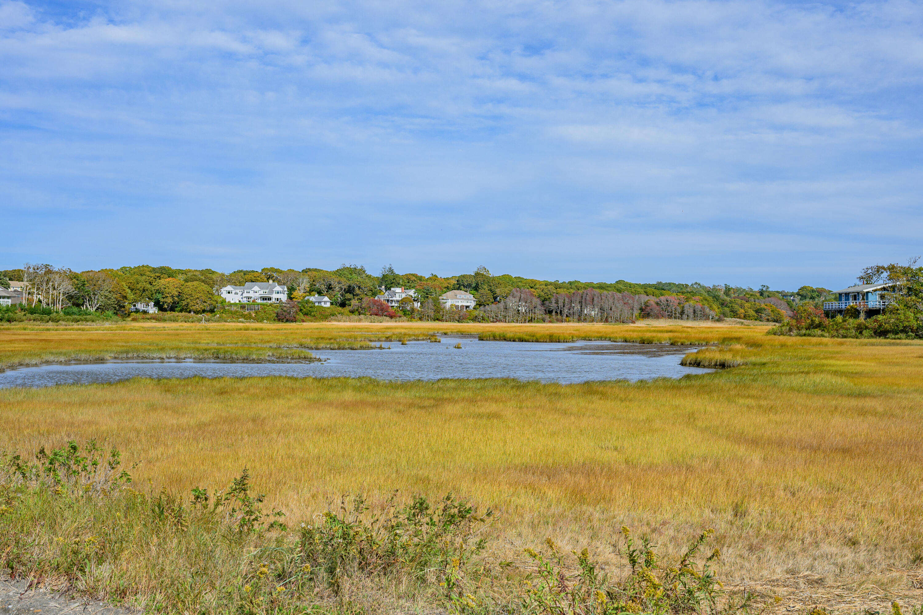 138 Sippewissett Road Falmouth MA 02540