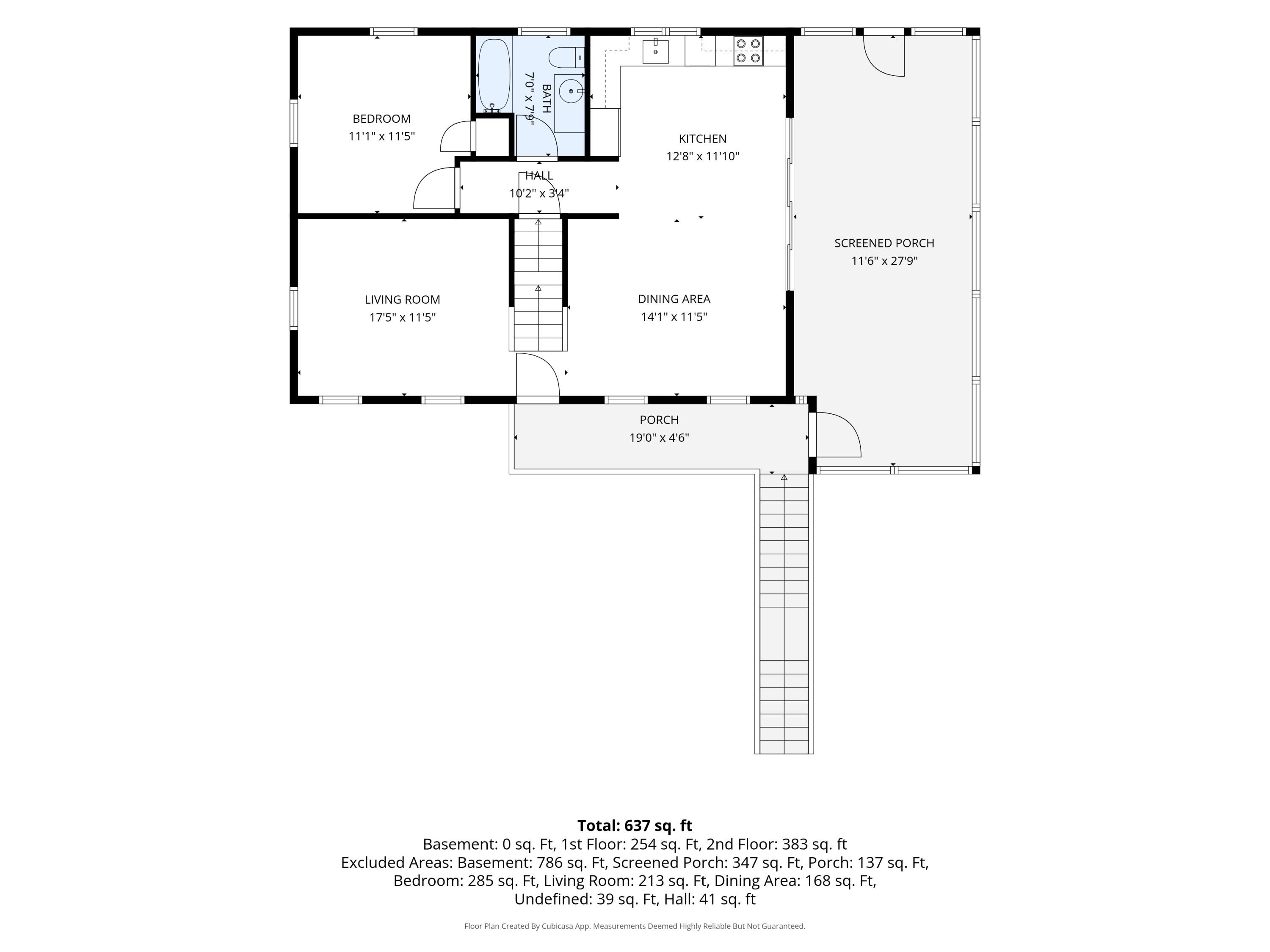 138 Sippewissett Road Falmouth MA 02540