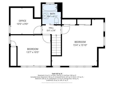 138 Sippewissett Road Falmouth MA 02540