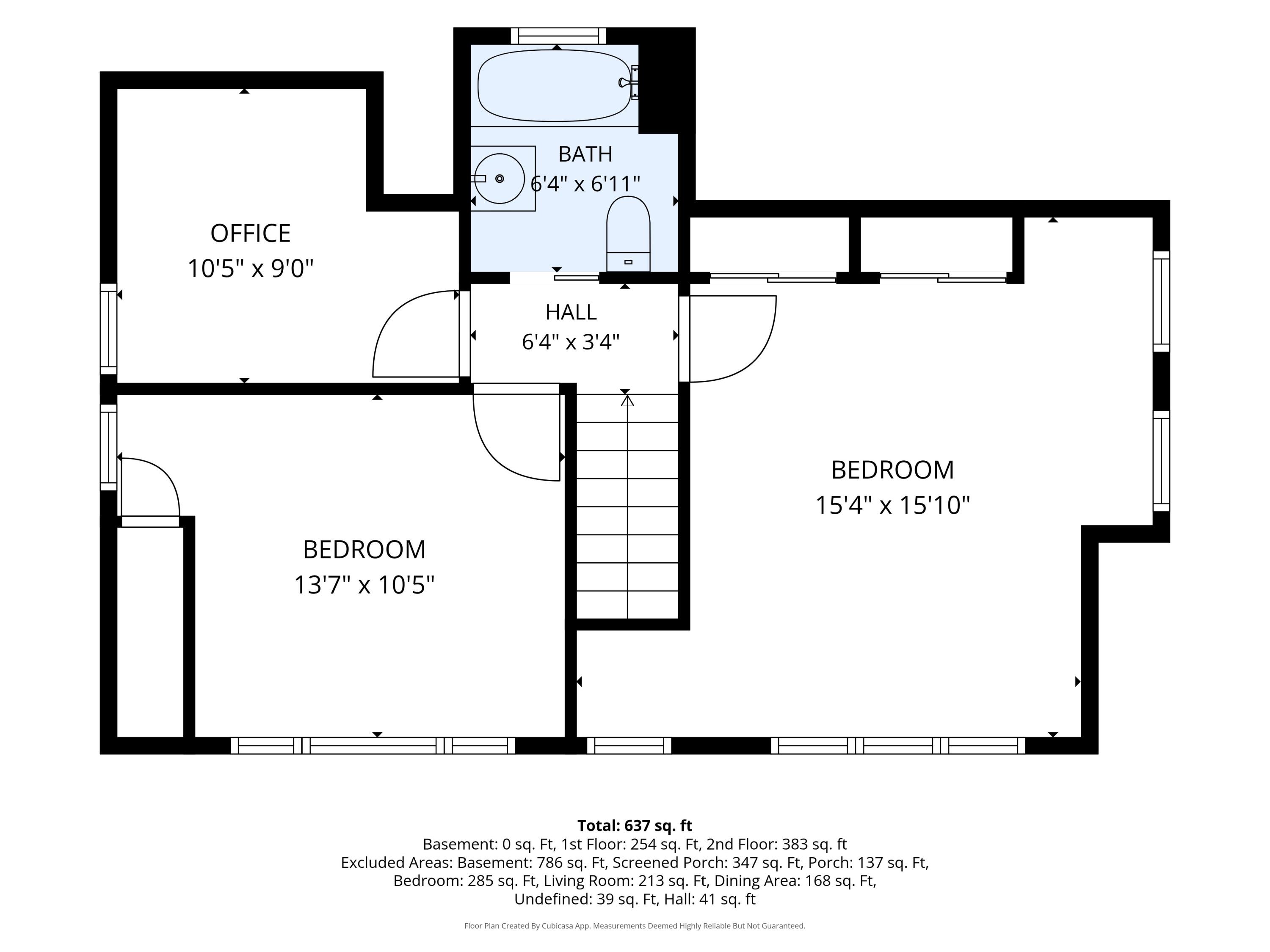 138 Sippewissett Road Falmouth MA 02540