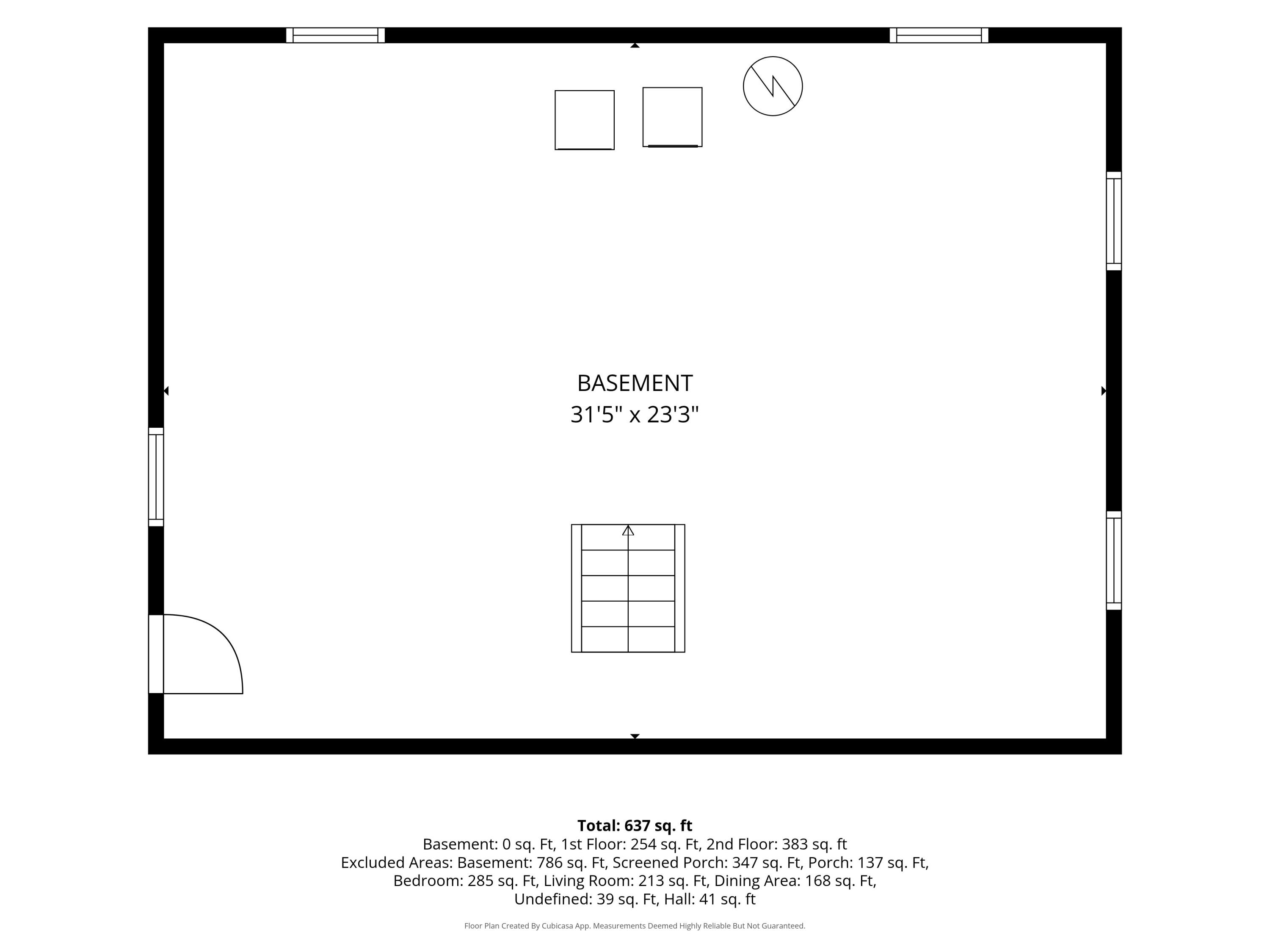 138 Sippewissett Road Falmouth MA 02540