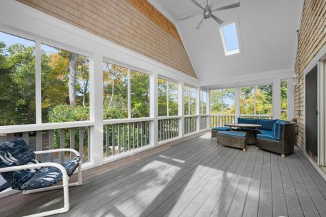 138 Sippewissett Road Falmouth MA 02540