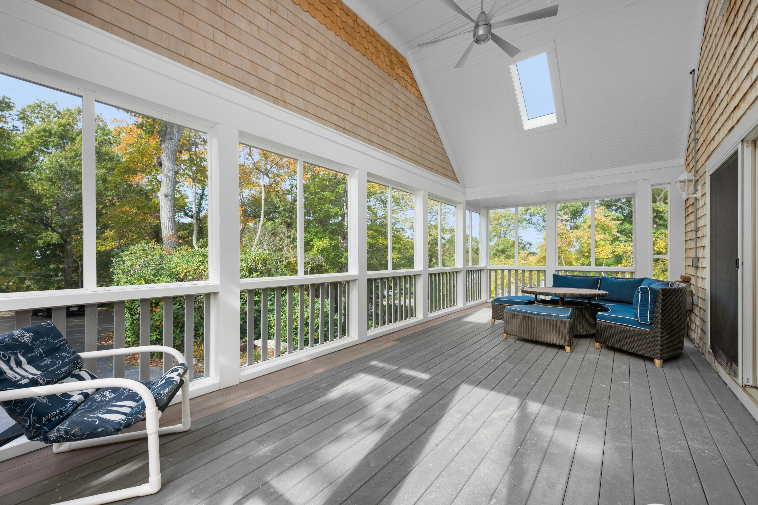 138 Sippewissett Road Falmouth MA 02540