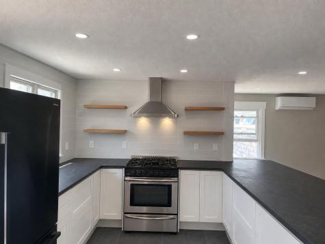 33 Pleasant Street Dennis MA 02638