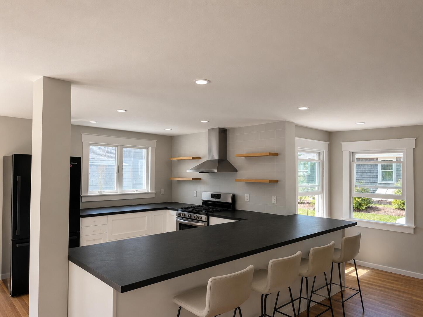 33 Pleasant Street Dennis MA 02638
