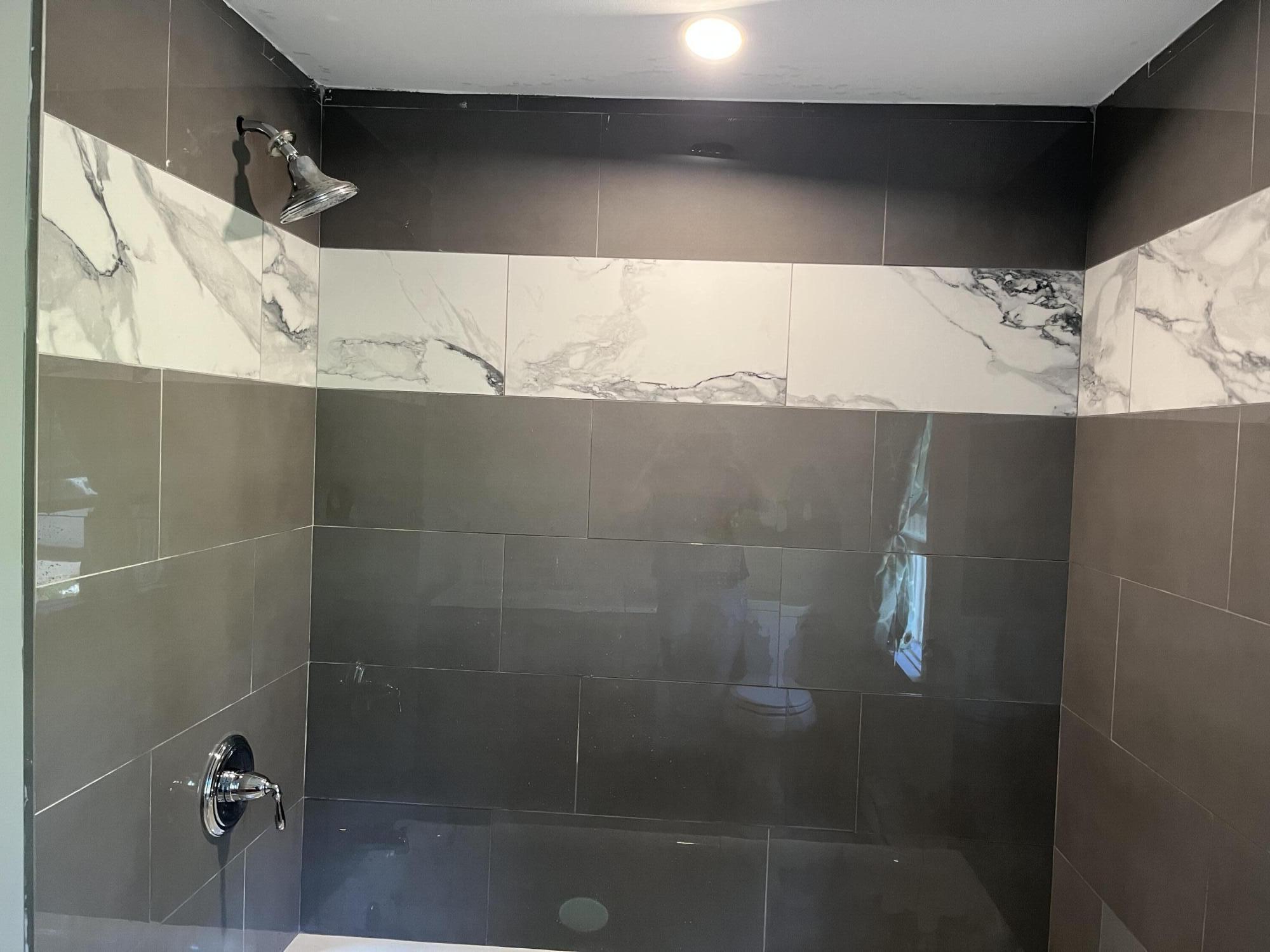 33 Pleasant Street Dennis MA 02638