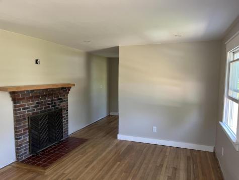33 Pleasant Street Dennis MA 02638
