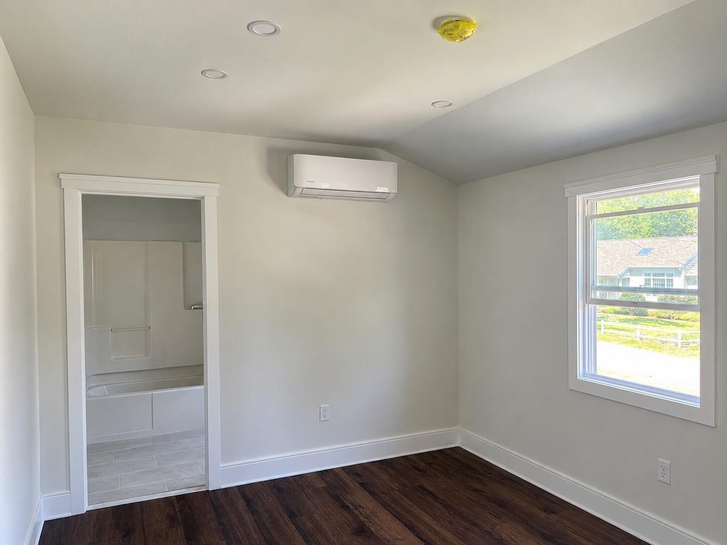 33 Pleasant Street Dennis MA 02638