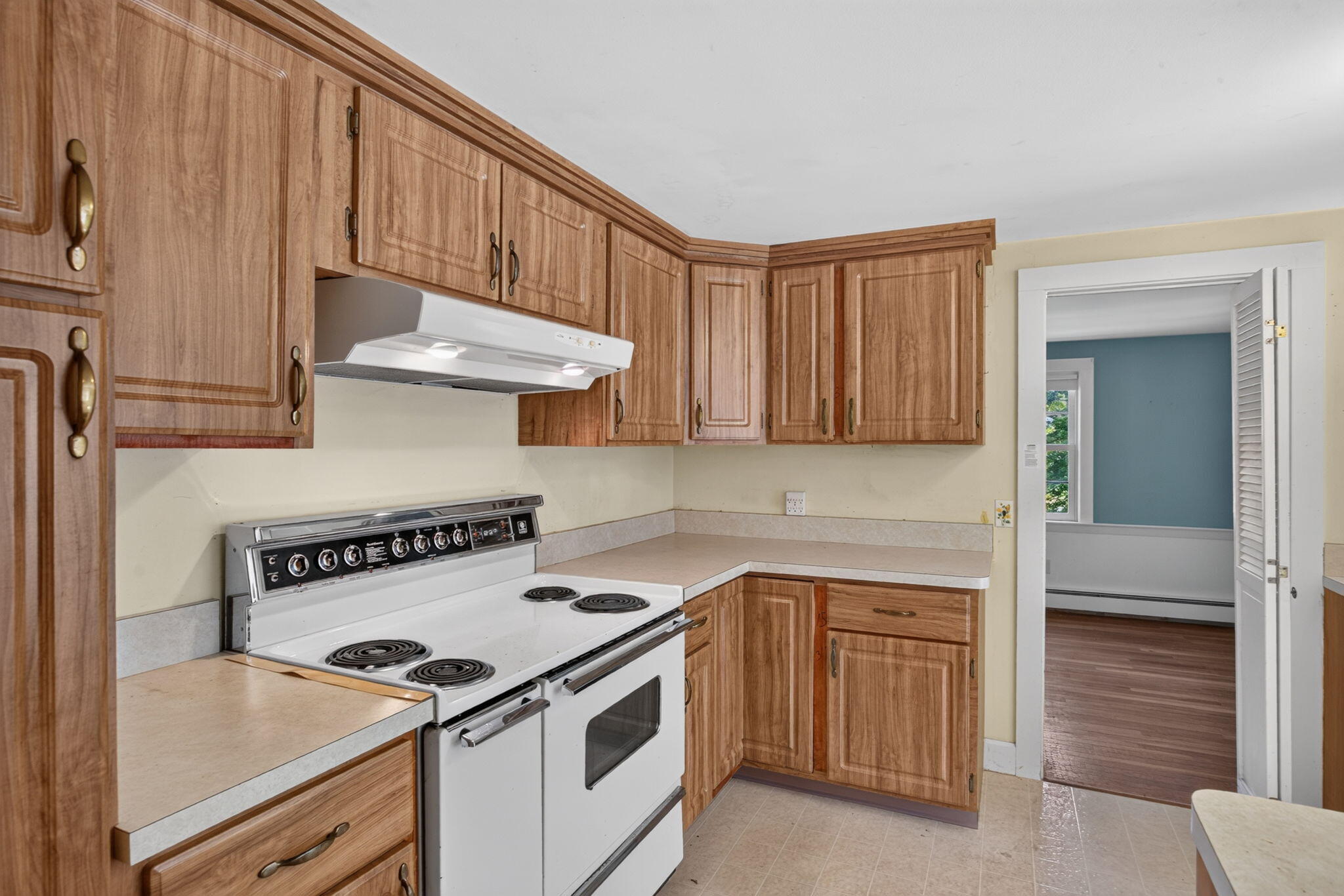 21 Old Colony Road Harwich MA 02645