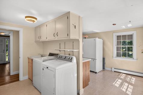 21 Old Colony Road Harwich MA 02645