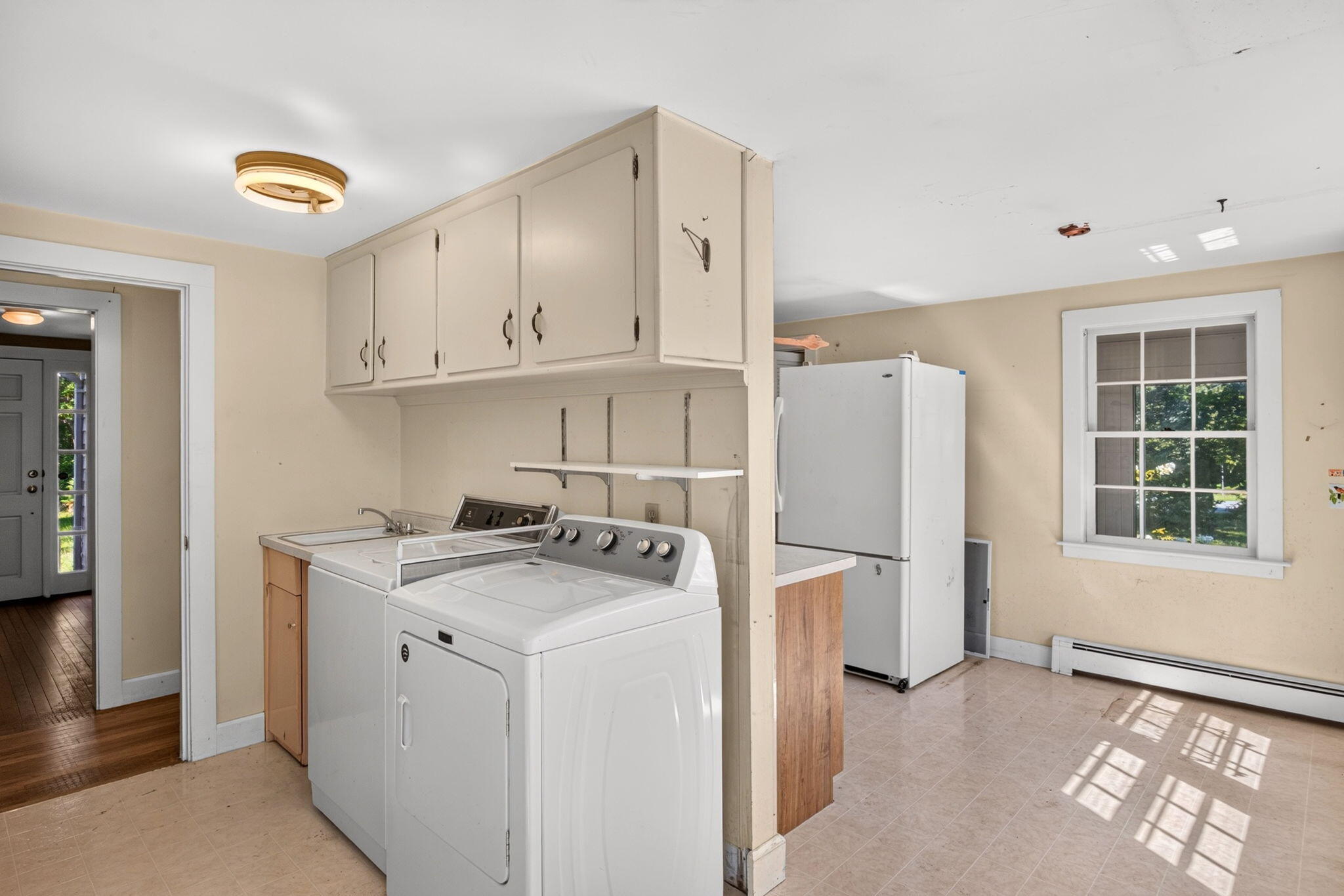 21 Old Colony Road Harwich MA 02645