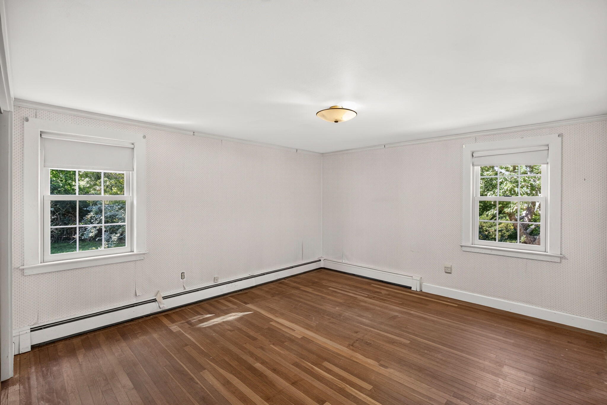 21 Old Colony Road Harwich MA 02645