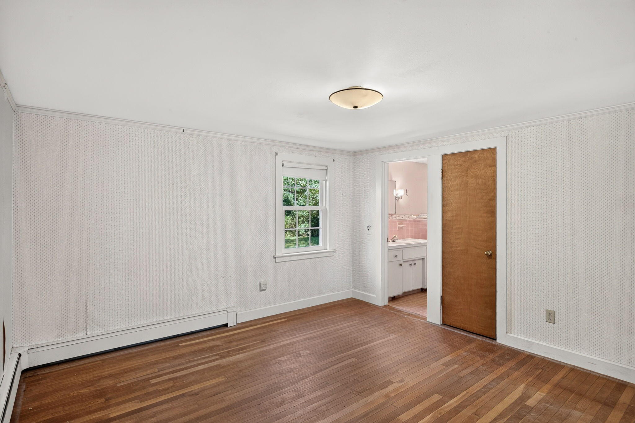 21 Old Colony Road Harwich MA 02645