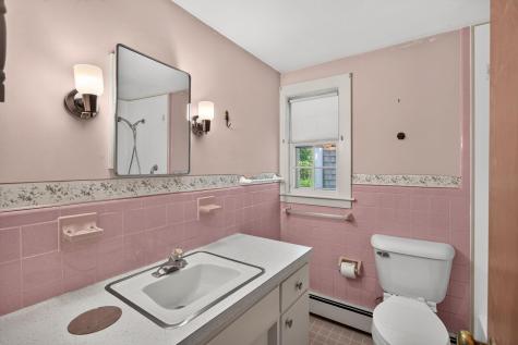 21 Old Colony Road Harwich MA 02645