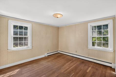 21 Old Colony Road Harwich MA 02645